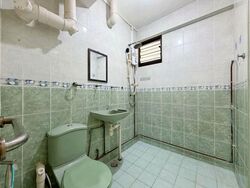 Blk 12 Golden Beach Vista (Kallang/Whampoa), HDB 5 Rooms #594001351